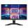 Gigabyte M27Q X HDR KVM - 716144 - zdjęcie